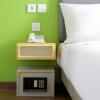 amaris hotel thamrin city jakarta