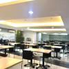 amaris hotel thamrin city jakarta