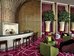 mercure serpong alam sutera