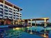 mercure serpong alam sutera