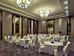 mercure serpong alam sutera