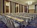 mercure serpong alam sutera