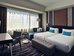 mercure serpong alam sutera