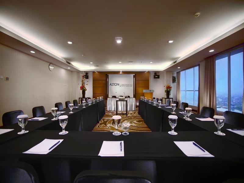 royal palm hotel and conference center cengkareng