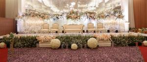 royal palm hotel and conference center cengkareng