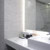 royal palm hotel and conference center cengkareng