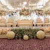 royal palm hotel and conference center cengkareng