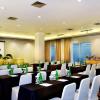 royal palm hotel and conference center cengkareng
