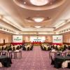 royal palm hotel and conference center cengkareng