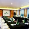 royal palm hotel and conference center cengkareng