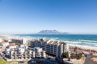 Aquarius Luxury Suites,10 Blaauwberg Road,3 star