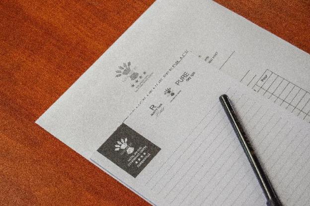 ruslamere hotel and conference centre