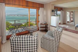 18 on kloof bed and breakfast