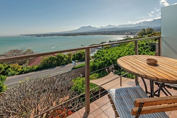 18 on kloof bed and breakfast