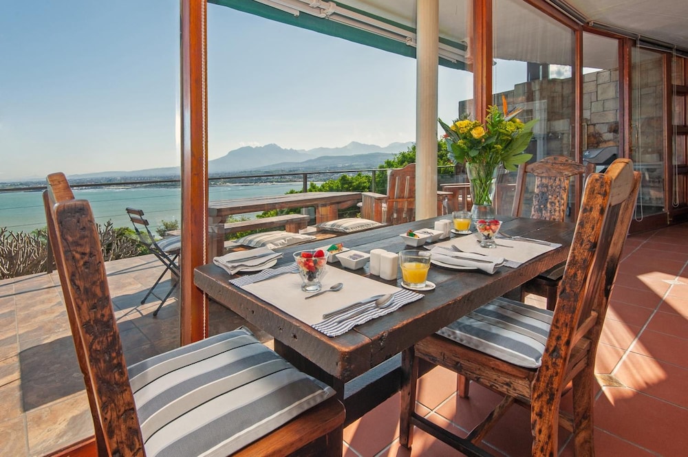 18 on kloof bed and breakfast