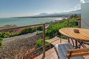 18 on kloof bed and breakfast