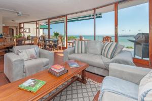 18 on kloof bed and breakfast