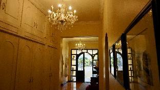 sundown manor guest house