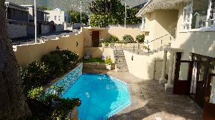 sundown manor guest house