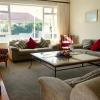 sundown manor guest house