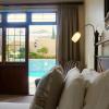 sundown manor guest house