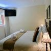 sundown manor guest house