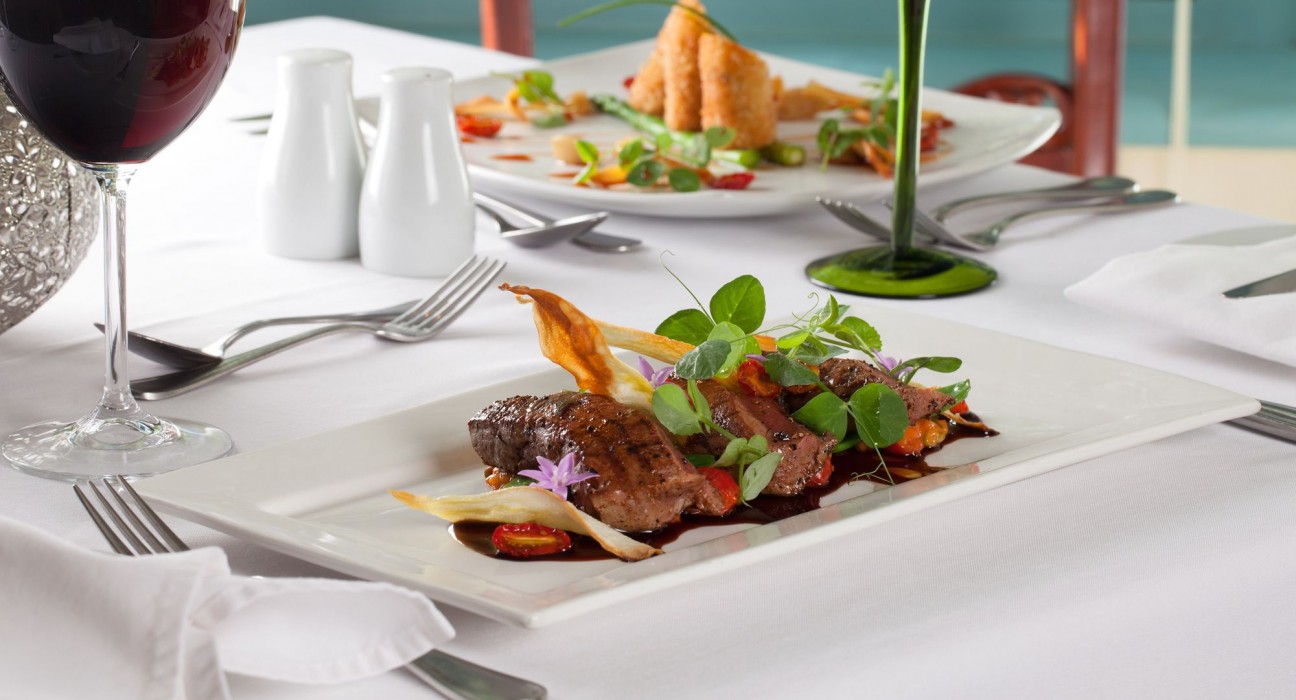 franschhoek country house and villas