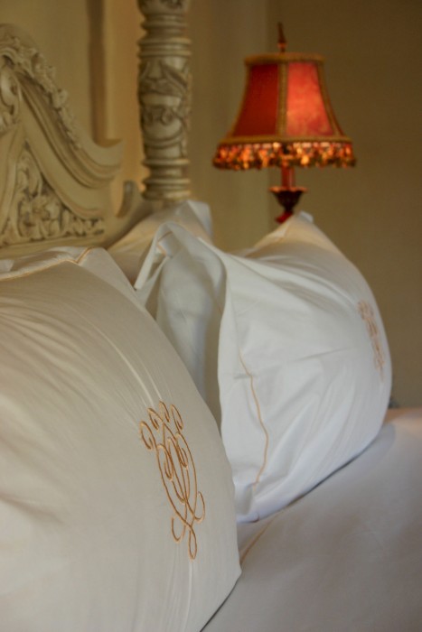 franschhoek country house and villas