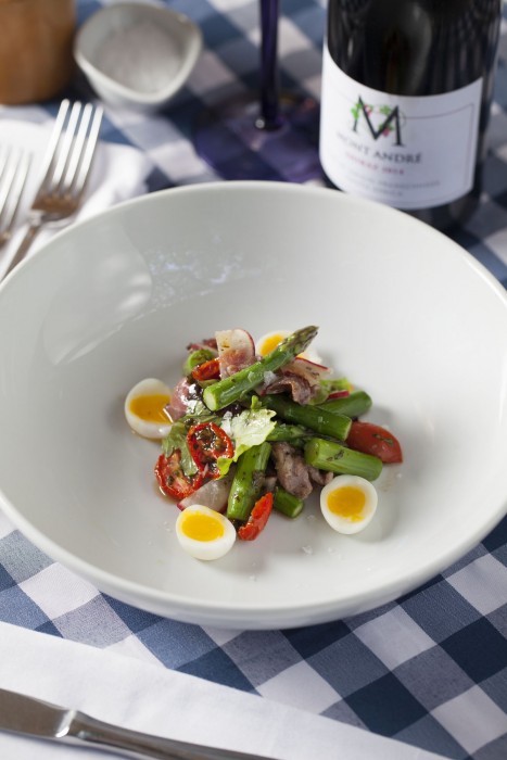 Franschhoek Country House And Villas,Cape Winelands>>Cape Town,5 star