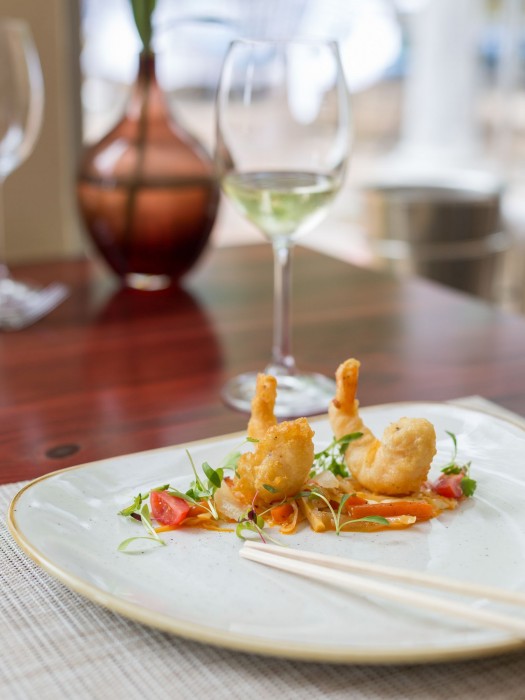 Franschhoek Country House And Villas,Cape Winelands>>Cape Town,5 star