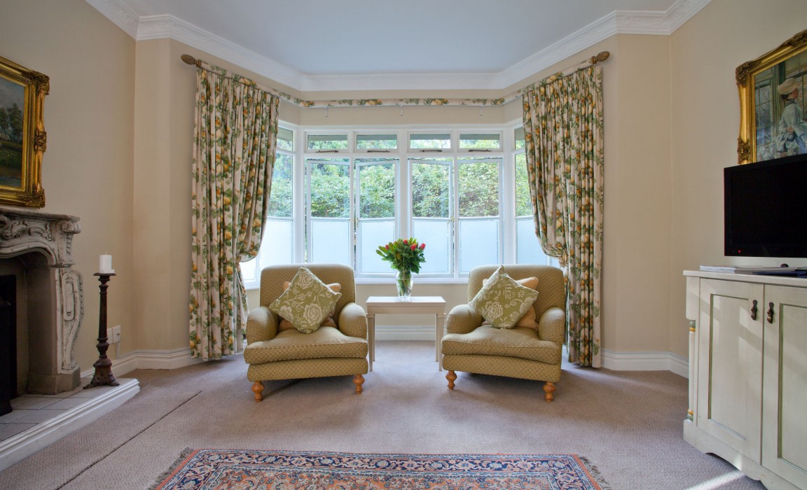 Franschhoek Country House And Villas,Cape Winelands>>Cape Town,5 star