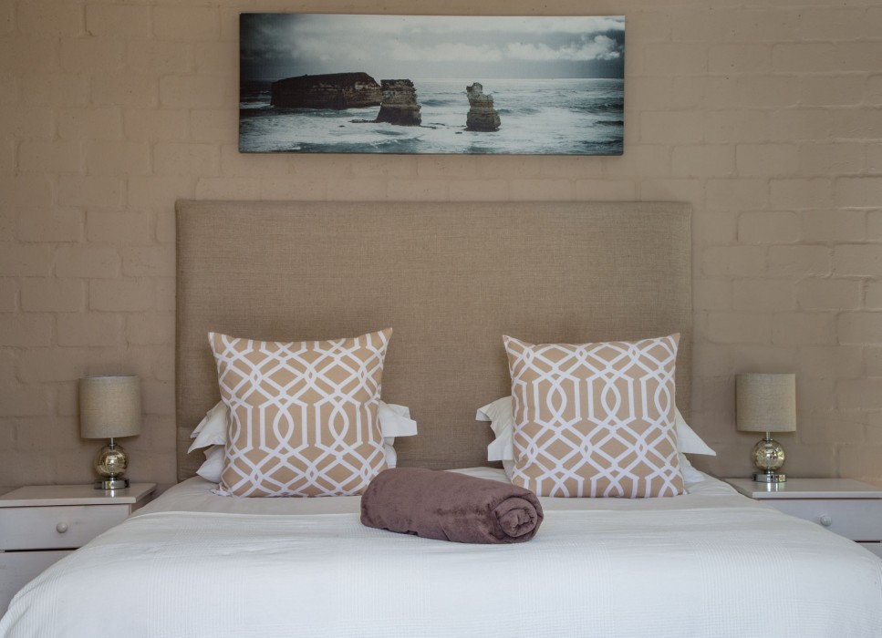 Summit Place Guest House,Cape Town>>Bergvliet,4 star