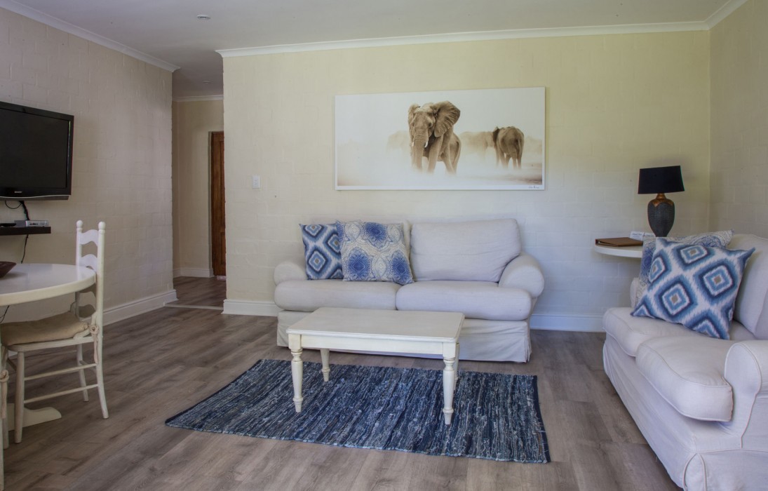 Summit Place Guest House,Cape Town>>Bergvliet,4 star