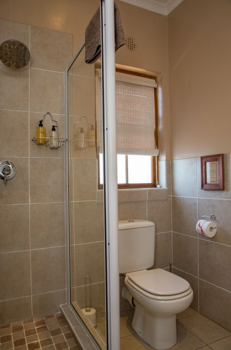 summit place guest house