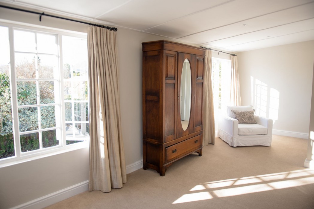 river manor boutique hotel