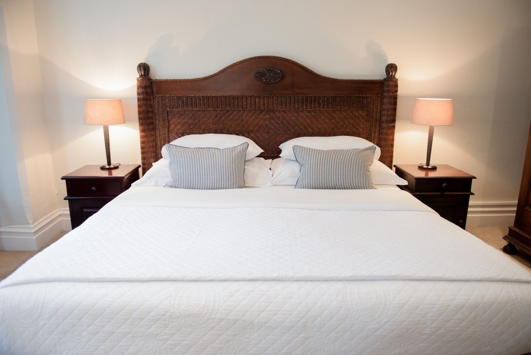 river manor boutique hotel