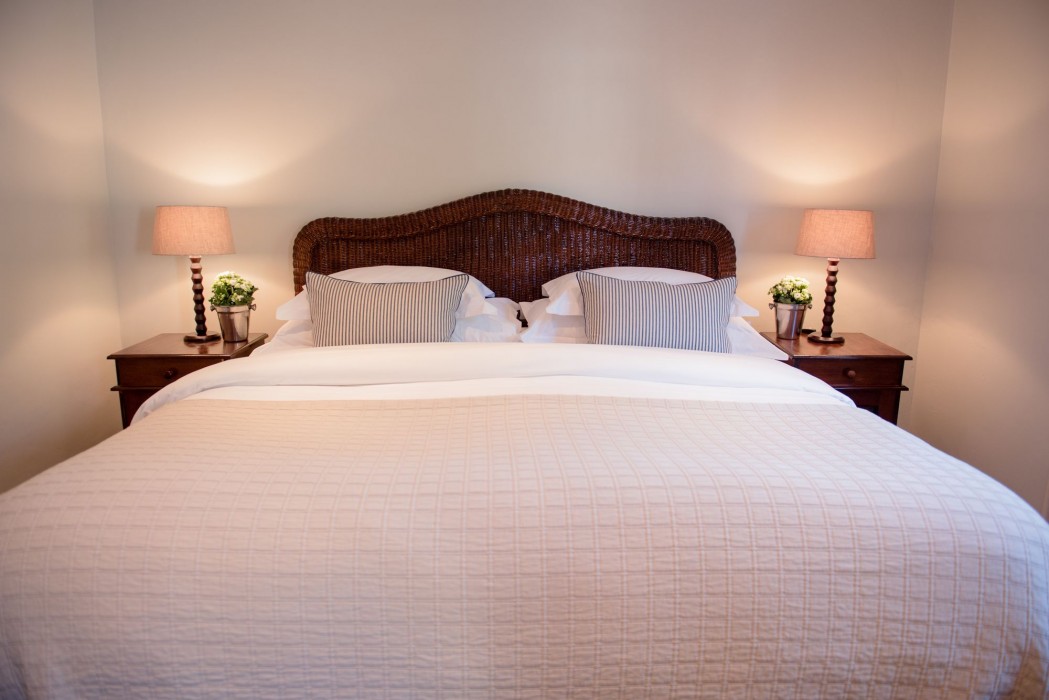 river manor boutique hotel