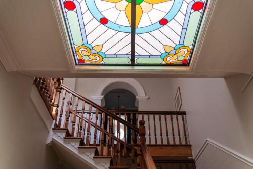 river manor boutique hotel