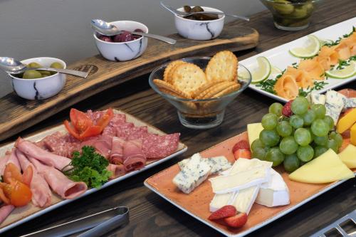 river manor boutique hotel