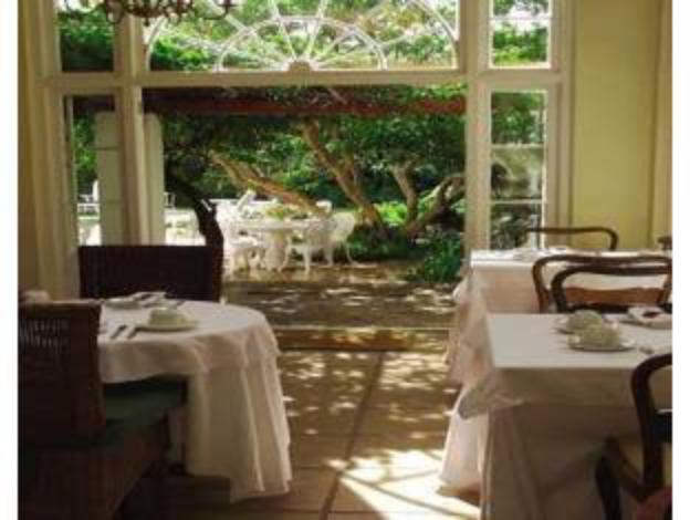 river manor boutique hotel