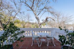 river manor boutique hotel