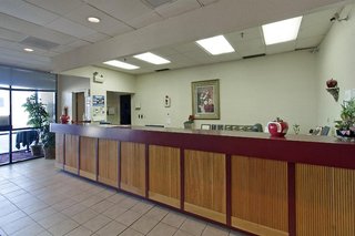 Americas Best Value Inn Forest,Meridian>>Forest,2 star