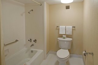 Americas Best Value Inn Forest,Meridian>>Forest,2 star