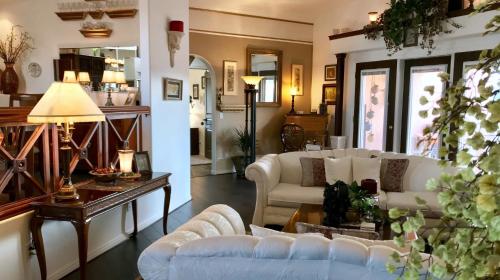 dreamkatchers lake powell bed and breakfast