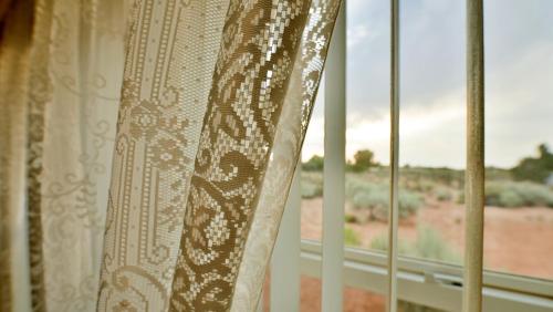 dreamkatchers lake powell bed and breakfast