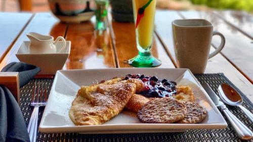 dreamkatchers lake powell bed and breakfast