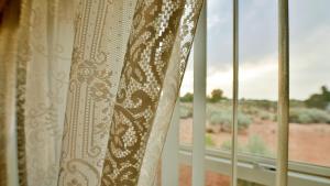 dreamkatchers lake powell bed and breakfast