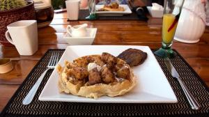 dreamkatchers lake powell bed and breakfast