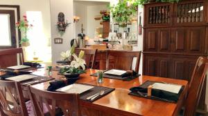 dreamkatchers lake powell bed and breakfast