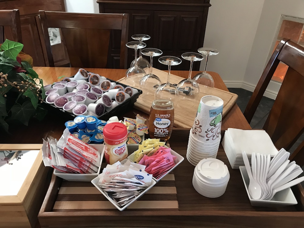 dreamkatchers lake powell bed and breakfast